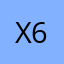 X14-6