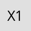 X14249