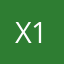 X14menu