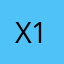 X156Dt777
