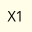 X16251