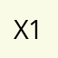 X1776LeroyTheSavagefan