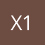 X190