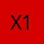 X1928460