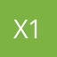 X1HPG