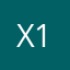 X1J1P1NG