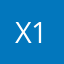 X1Person