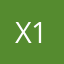 X1X2X3X1896