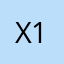 X1X6X3X8