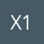 X1YBM