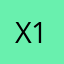 X1_Sol