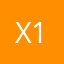 X1_al