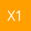 X1alex1