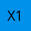 X1an1ty