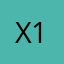 X1ao_Feng