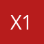 X1bust2