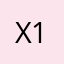 X1nndjxn