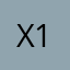 X1nnnn4444