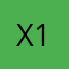 X1xzzx