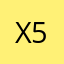 X1y2-56