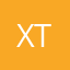 X2--Tilly