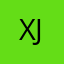 X2-Joshyboy