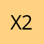 X2015X