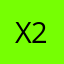 X202-