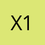X2046-1