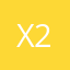 X21Ed