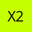 X222jhfchu