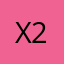 X22RVU