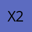 X22X44