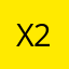 X22dirtracer