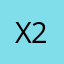 X23@de