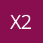 X23344
