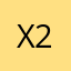 X23345