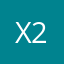 X23456dv
