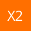 X23gg