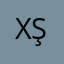 X24 GÜVENLİK TEKNOLOJİLERİ MÜHENDİSLİK TİC. LTD. ŞTİ.