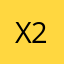 X2437a