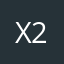X2469