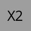 X2498