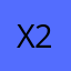 X24TR