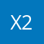 X25/26
