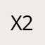 X253X
