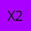 X25dbs