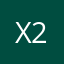 X27453678231