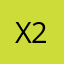 X281(tuq@)