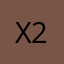 X28yk47